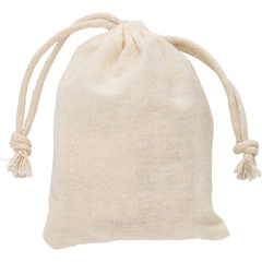 Gra edukacyjna, 32 el.