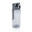 Butelka sportowa 600 ml Yide, RPET