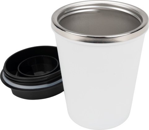 Kubek termiczny 350 ml