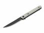 Nóż Böker Plus Kwaiken Air Mini G10 Jade