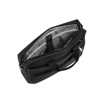 Torba na laptopa 15" KEMER 3118 01 Czarna