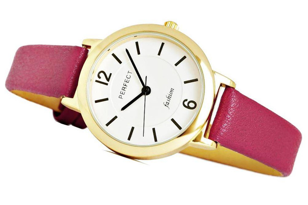 Zegarek Damski PERFECT L203-6