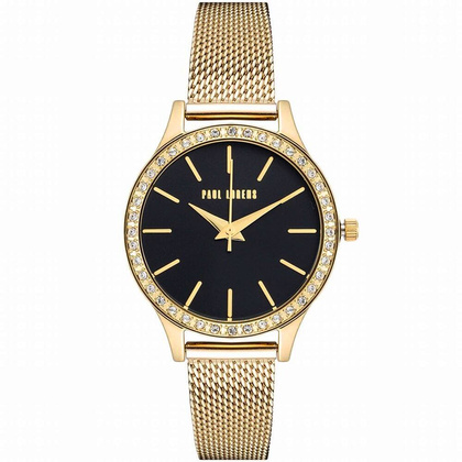 Zegarek Damski Paul Lorens PL10482B2-1D1 + BOX