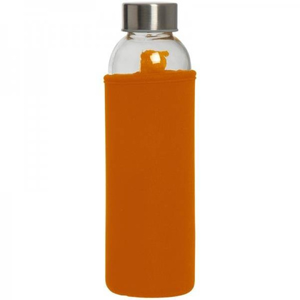 Butelka na napoje KLAGENFURT