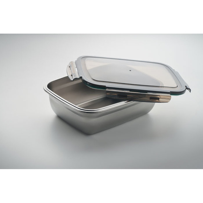 Pojemnik na lunch 1500 ml