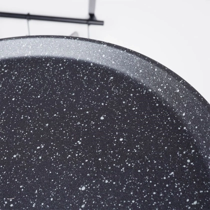 Patelnia do naleśników placków 27 cm GRANDE ORION