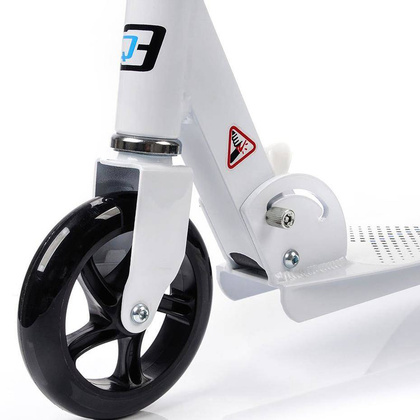 Hulajnoga Meteor Racer Q3 22766