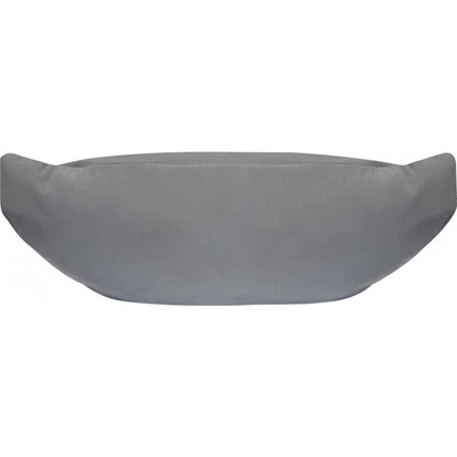 Saszetka (nerka) odblaskowa KEMER