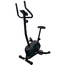 Rower stacjonarny magnetyczny B580 Eb fit