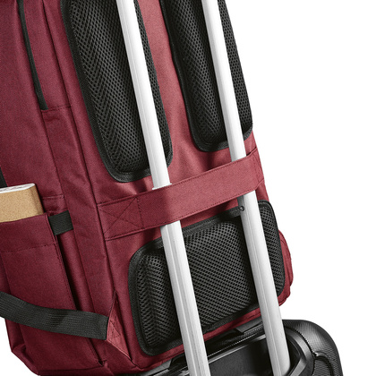 Plecak Oslo 20L rPET