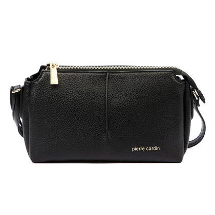 Torebka Pierre Cardin LONG19 1005