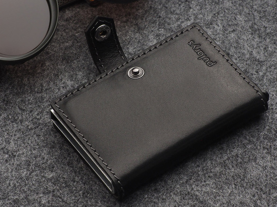 Portfel EASY WALLET 2103