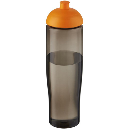 H2O Active® Eco Tempo 700 ml bidon z kopułową pokrywką