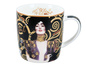 Kubek w puszce - G. Klimt, Judyta (CARMANI)