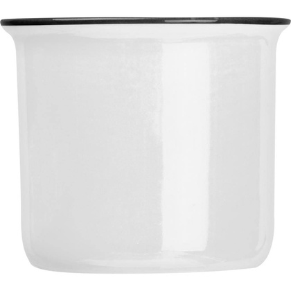 Kubek ceramiczny 60 ml