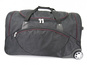 Torba podróżna na kołach KEMER 210-0162-M2-281 - min. zamówienie 20 / 50 / 100 szt.
