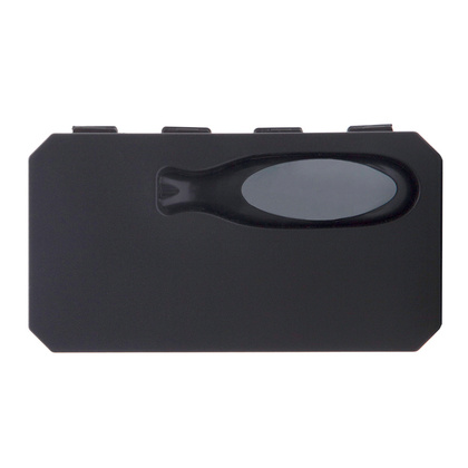 Zestaw narzędzi UPOMINKARNIA Amberg Szary