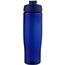 H2O Active® Eco Tempo 700 ml bidon z klapką