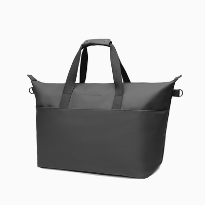 Torba podróżna podręczna PUCCINI DUNE TD251 1 Czarna