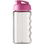 Bidon H2O Bop® o pojemności 500 ml z wieczkiem zaciskowym
