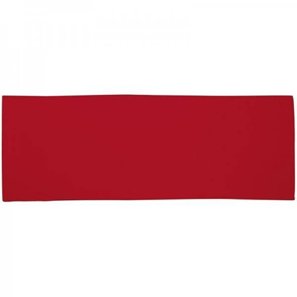 Ręcznik sportowy SPORTY