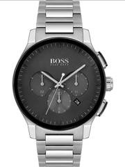 Zegarek Męski Hugo Boss Peak 1513762