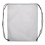 Plecak promocyjny, biały