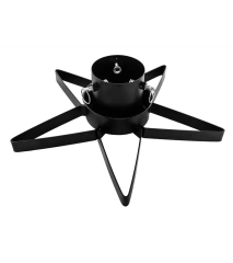 Stojak choinkowy 6302-KD