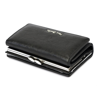 Portfel damski Pierre Cardin 06 ITALY 108