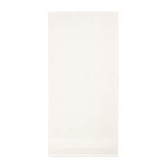 Boticelli L Recznik bawelniany z recyklingu 500 gsm EU