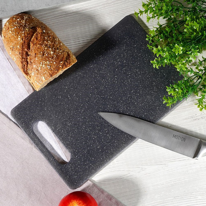 Deska kuchenna do krojenia 30x20 cm