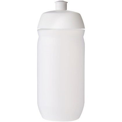 Bidon HydroFlex™ Clear o pojemności 500 ml