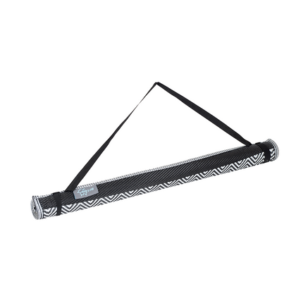 Mata piknikowa 180 x 120cm