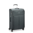 Duża walizka RONCATO IRONIK 2.0 415301 Antracytowa
