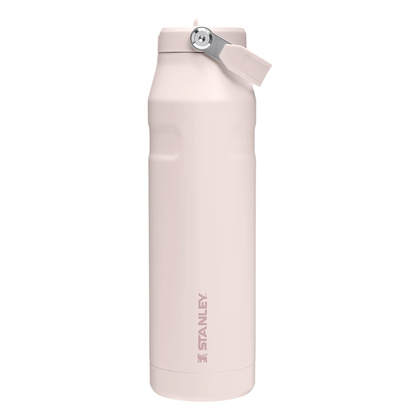 Butelka Stanley IceFlow Bottle Flip Straw 2.0 1.06L