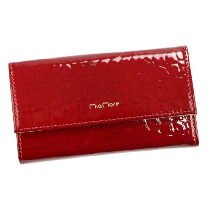 ETUI PHONE CASE M1782-2 (IPHONE 12)