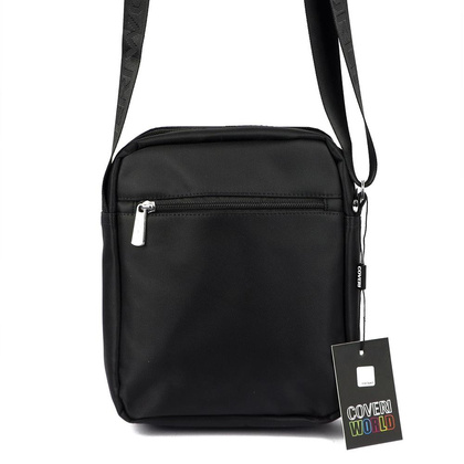 Saszetka torba COVERI WORLD CW2132