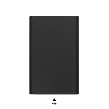 Power bank 10000 mAh | Nils