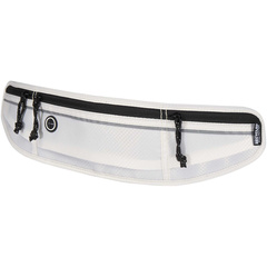 Nomad nerka do biegania z recyklingu z certyfikatem GRS