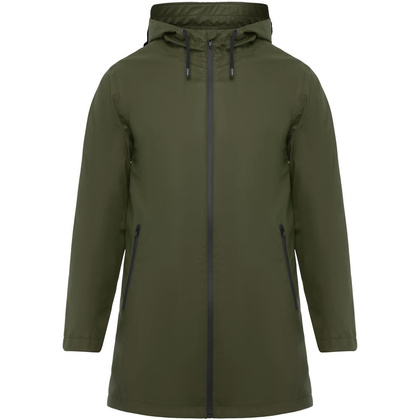 Sitka męski płaszcz przeciwdeszczowy