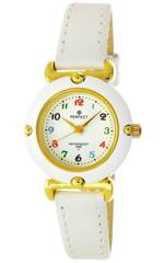 Zegarek Dziecięcy Komunijny Perfect  LP152-1