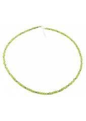 NASZYJNIK OLIWIN 925