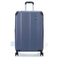 Średnia walizka TRAVELITE CITY 73048-20 Granatowy
