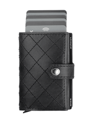 Portfel HIKER - CHIC Decor 2120