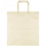 Torba non-woven NIVALA Beżowy