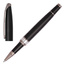 Pióro kulkowe Abbey Matt Black