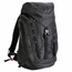 Plecak KANDER 40 l.