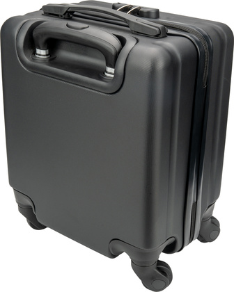 Walizka kabinowa PALMAS