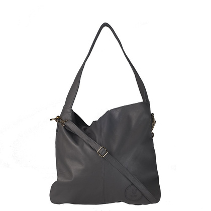 Torebka damska skórzana KEMER 541-32-S1-689 - min. zamówienie 20 / 50 / 100 szt.