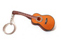 Brelok gitara klasyczna EGK-1143